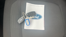 Ford Fiesta 1.0 EcoBoost ST-Line 5dr Petrol Hatchback